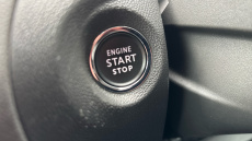 Vauxhall Grandland X 1.2 Turbo Griffin 5dr Petrol Hatchback